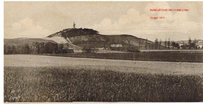 upload/Møllen på Dyret 1918 2.jpg (size = 113746)